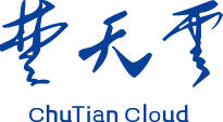 开yun体育