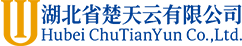 开yun体育官网入口登录APP下载