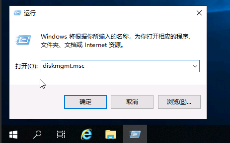 202310271339191974_show image.png