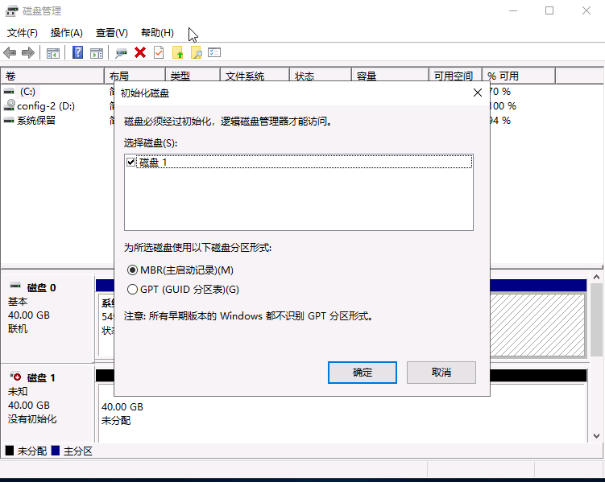 202310271339243045_show image.png