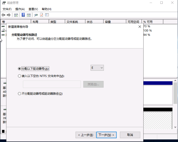 202310271340030724_show image.png
