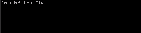 202310271340264643_show image.png