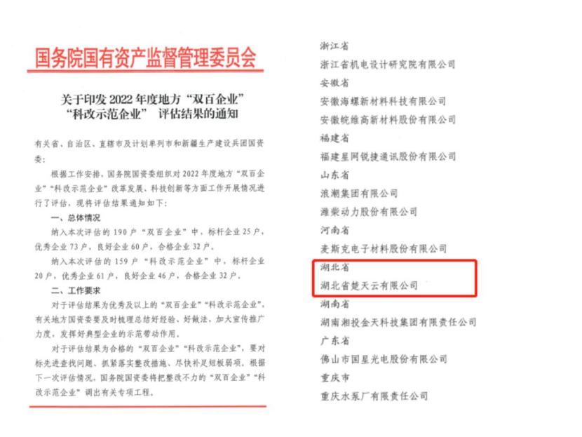 1681809600244.png 图片1.png