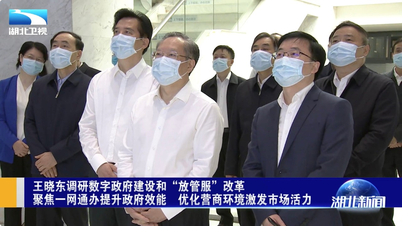 aa331d63f1991cfbff44801482d23ceb.png aa331d63f1991cfbff44801482d23ceb.png