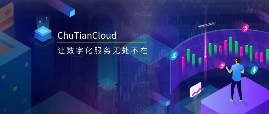 图1.jpg 图1.jpg