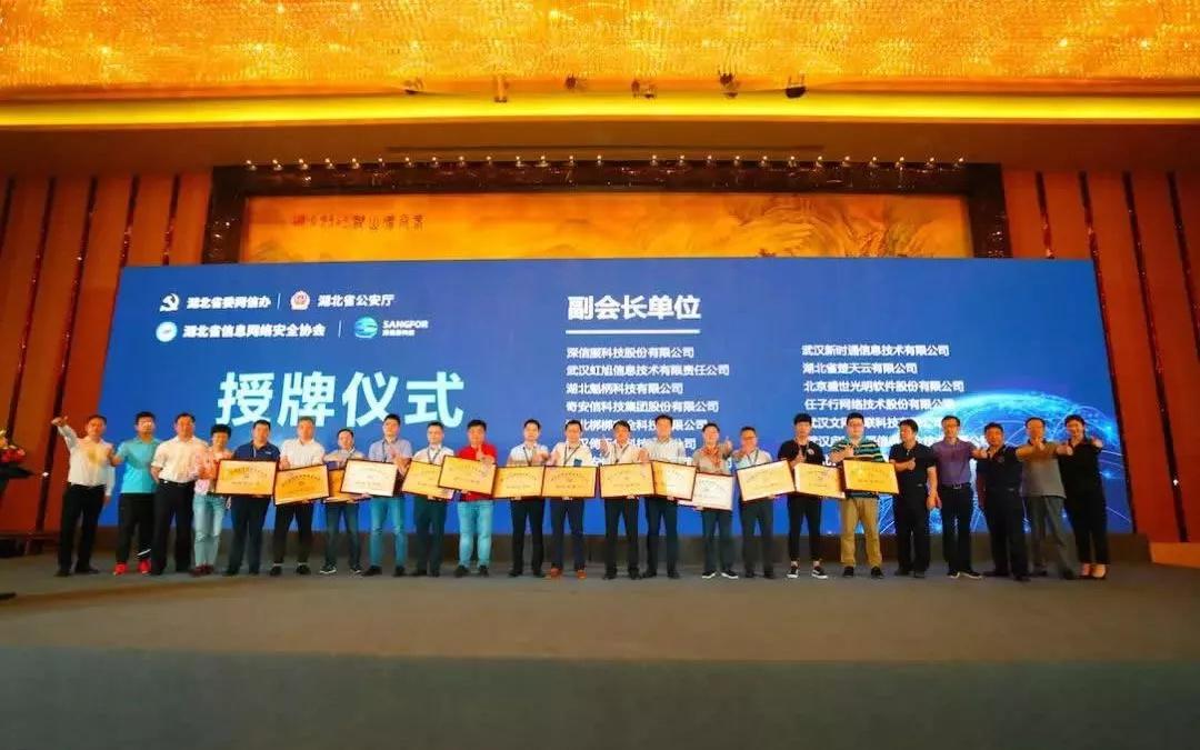 图3.jpg 图3.jpg