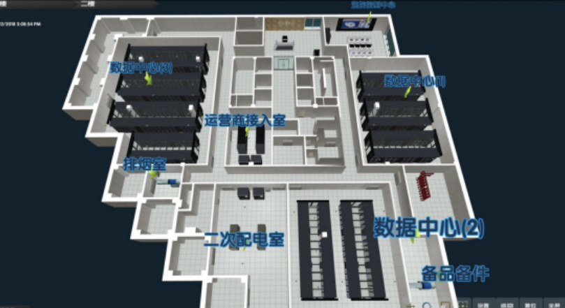 1693558863021.png image.png