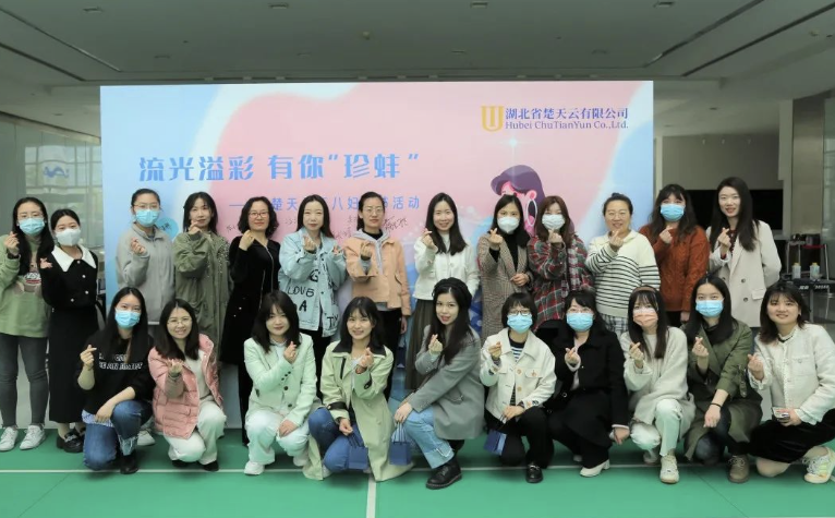 开yun体育官网入口登录APP下载