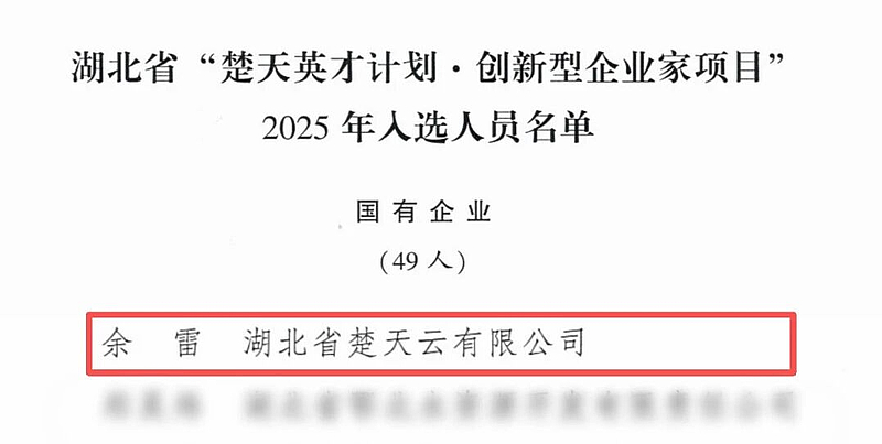 202601291456598962_show 202601291456598962_show